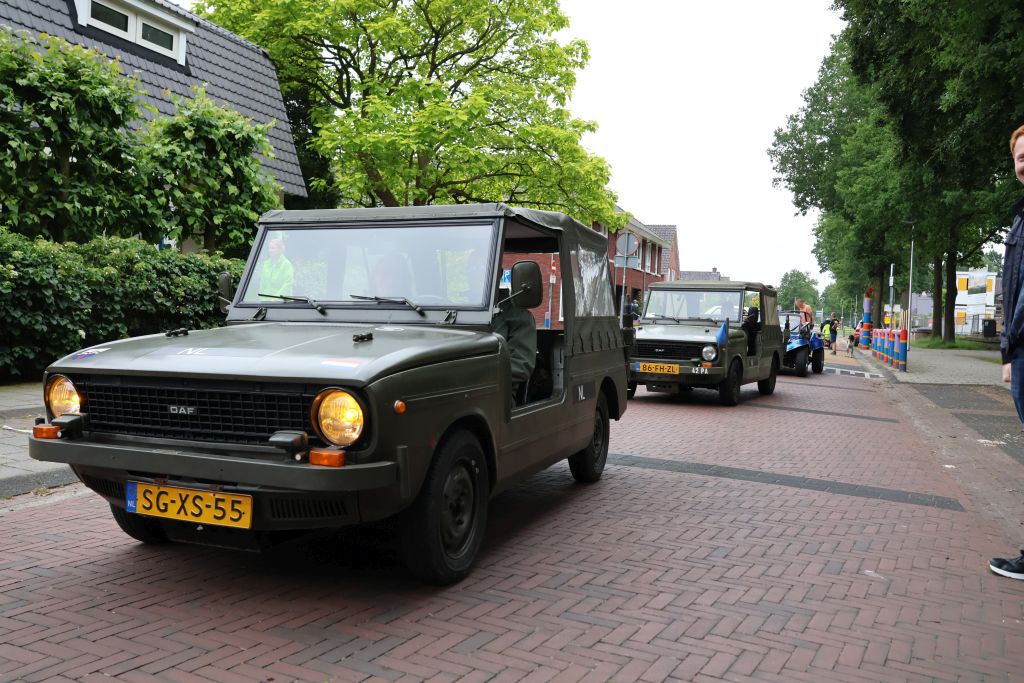 Oldtimerrit Geesteren 2 juni 2024 - 28